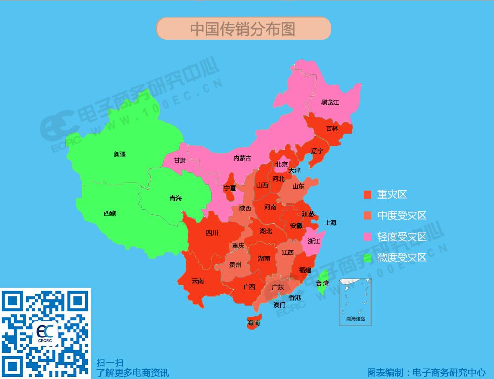 招工平台有哪些_招工_茌平招工2017工厂招工