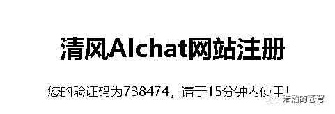 心灵鸡汤喝多了啥意思_心灵鸡汤喝多了会醉什么意思_心灵的鸡汤喝多了