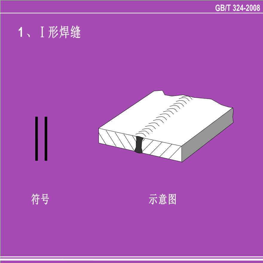 钢结构刷油_金属结构刷油施工工艺_钢结构刷油面积计算