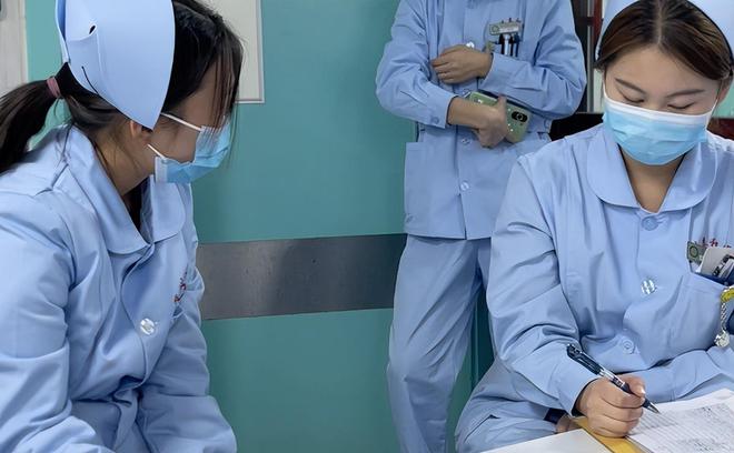 招工 知名大学保卫处招工要求硕士学历引发热议，这是求职不易导致的内卷和学不能致用的困惑吗？
