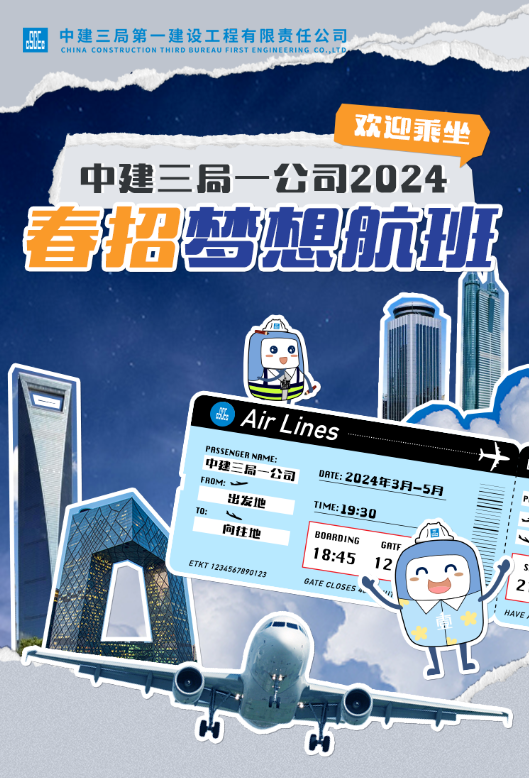 轮胎工求职简历模板_轮胎业务经理招聘_轮胎工个人工作总结