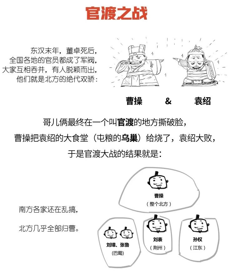 三国西晋归统一了吗_三国统一归西晋_西晋统一了三国