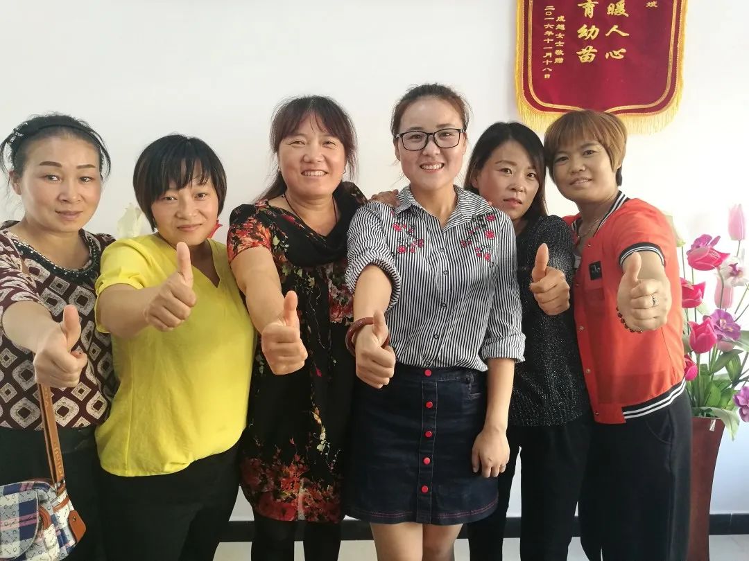 安心家政服务公司_安心家政服务有限公司_河南安心家政公司