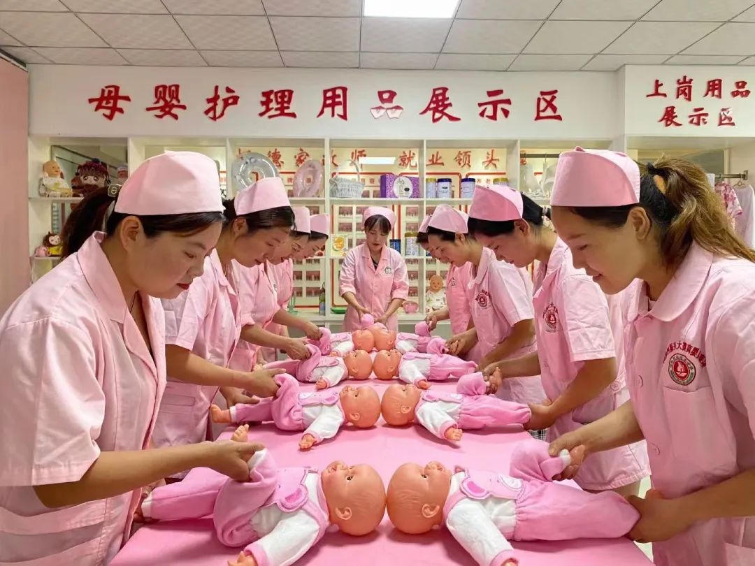 安心家政服务公司_河南安心家政公司_安心家政服务有限公司