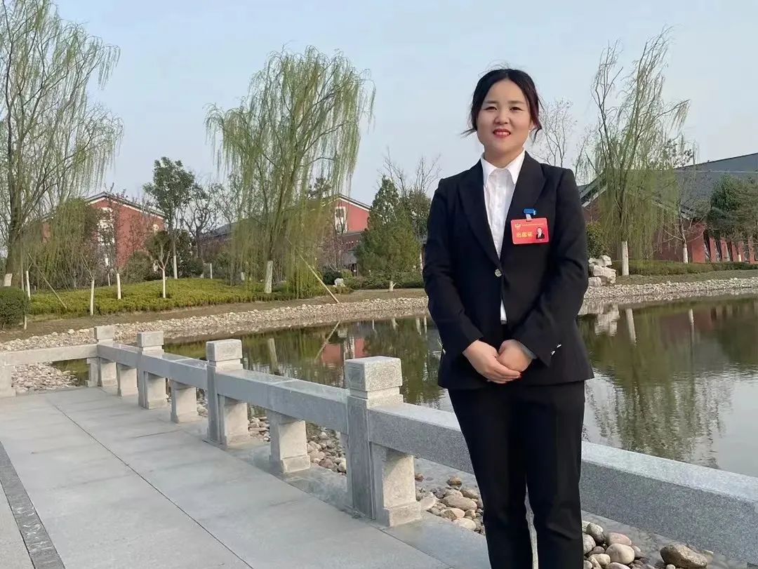 安心家政服务公司_河南安心家政公司_安心家政服务有限公司