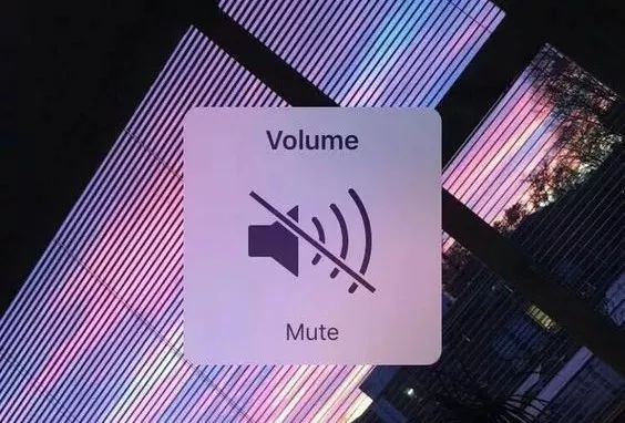 招人在哪个网站比较好找_招人去哪个平台_招人