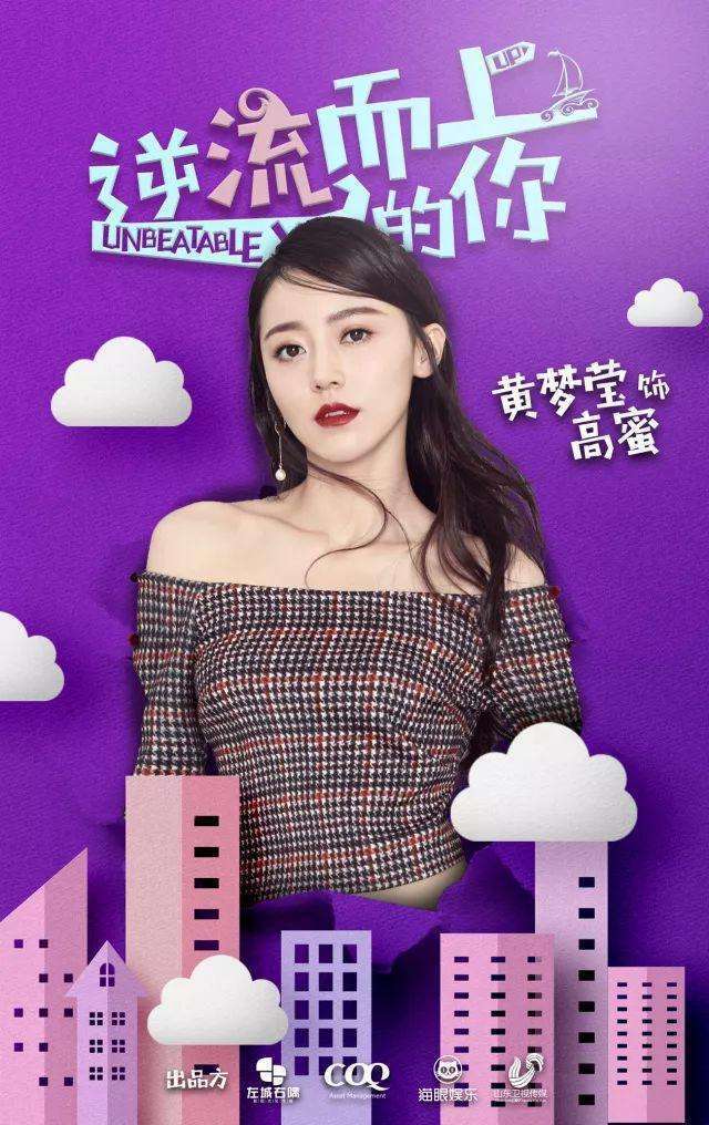 招人去哪个平台_招人_招人在哪个网站比较好找