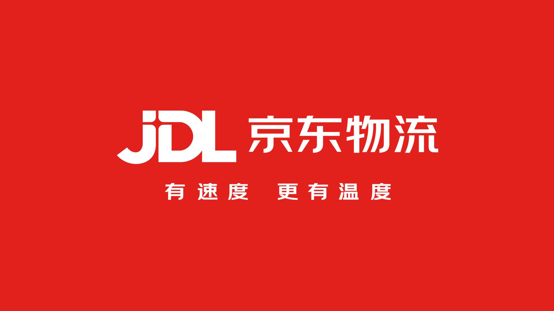 钢结构材料价格_钢结构配件厂家_钢结构配件价格