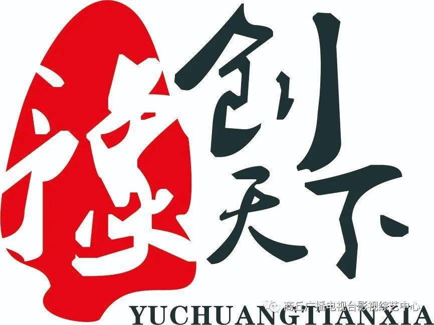钢结构配件价格_钢结构配件厂家_钢结构材料价格