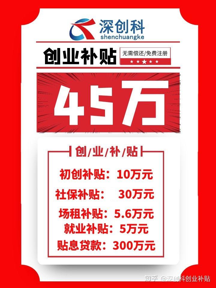钢结构配件厂家_钢结构材料价格_钢结构配件价格