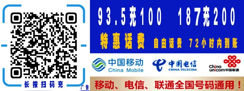 修武住宅与房地产信息_修武房地产交易中心_修武房产信息