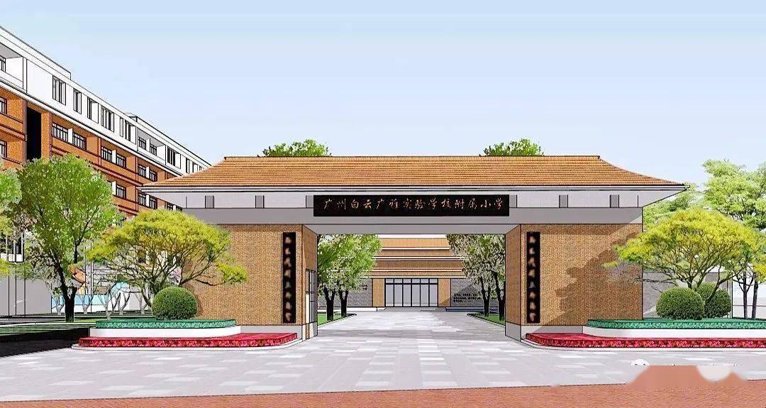 修武房地产交易中心_修武住宅与房地产信息_修武房产信息