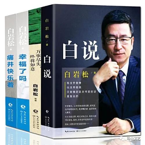 鸡汤读后感大全集_心灵鸡汤读后感400字_心灵鸡汤的读后感500字