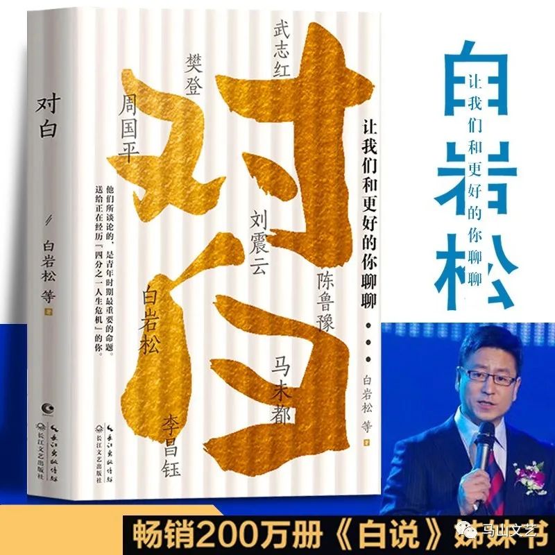 鸡汤读后感大全集_心灵鸡汤读后感400字_心灵鸡汤的读后感500字