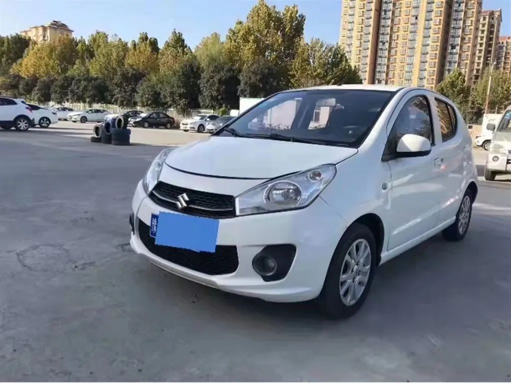 起亚二手车_二手起亚多少钱_起亚k2二手车多少钱