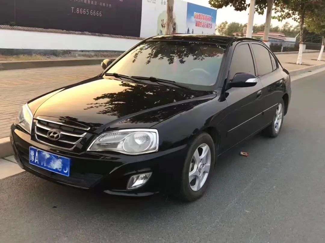 二手起亚多少钱_起亚k2二手车多少钱_起亚二手车