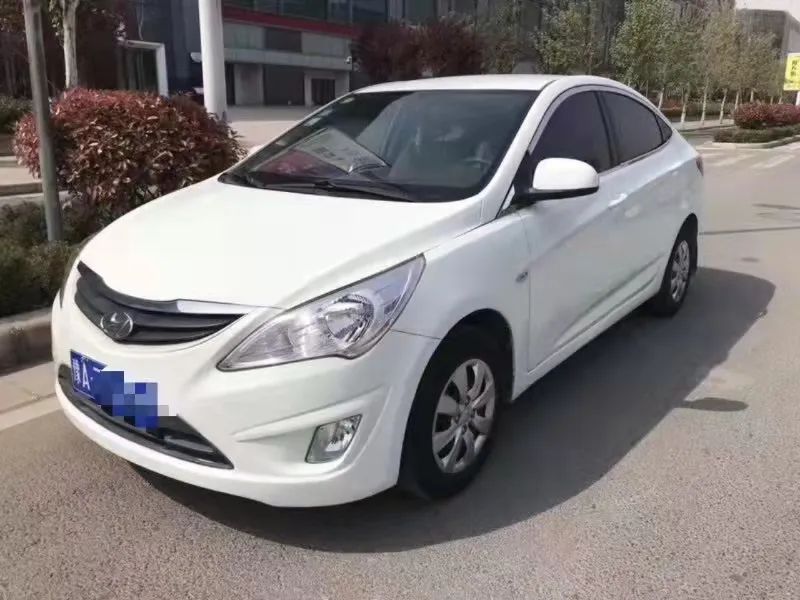 起亚二手车_起亚k2二手车多少钱_二手起亚多少钱