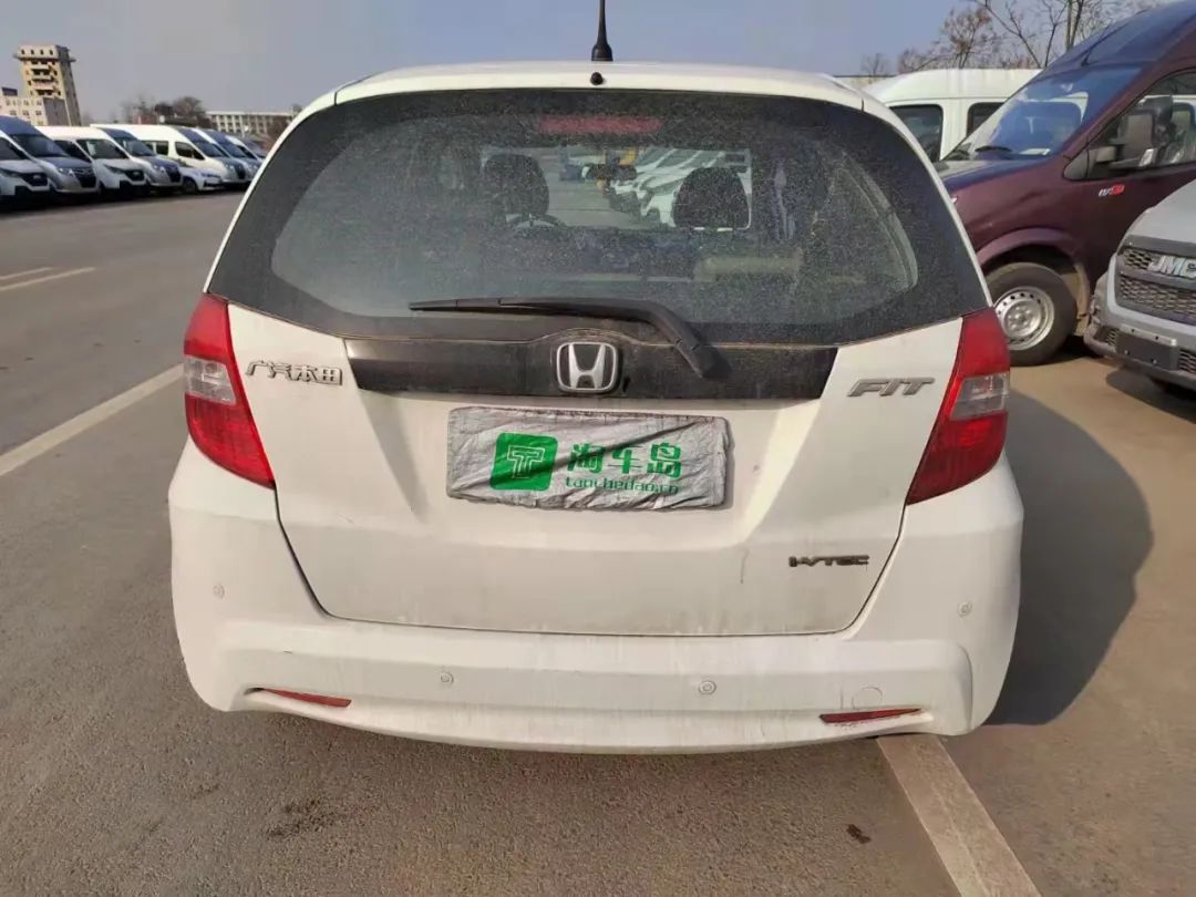起亚二手车_起亚k2二手车多少钱_二手起亚多少钱