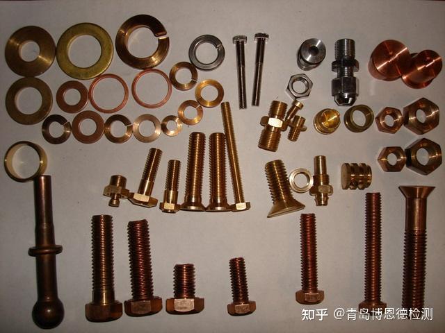 钢结构高强度螺栓连接的设计 施工及验收规范_螺栓强度检测标准_钢结构螺栓强度验算例题