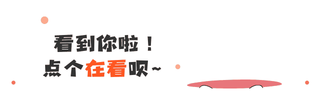 修武房地产交易中心_修武房产信息_修武房管局查询系统