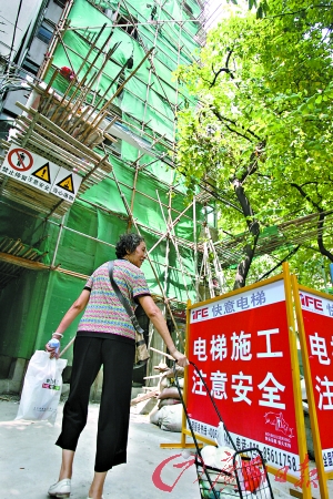 旧钢结构_旧钢结构厂房出售去哪买_旧钢结构除锈怎么样最快