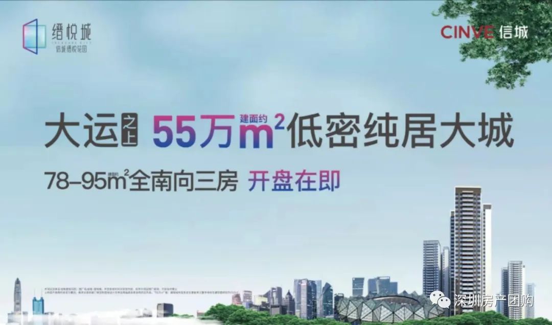 招聘_招聘平台免费_招聘上哪个网站