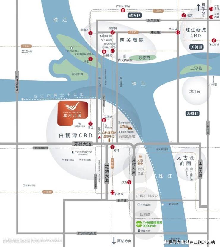 招聘上哪个网站_招聘_招聘平台免费