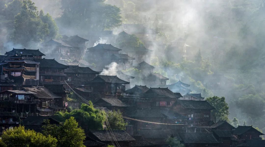 心灵的鸡汤喝多了_心灵鸡汤喝多了就变成毒鸡汤了_心灵鸡汤喝多了会醉什么意思