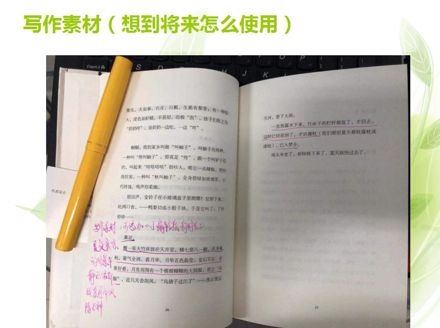 心灵鸡汤读后感400字_心灵鸡汤的读后感500字_读心灵鸡汤有感600