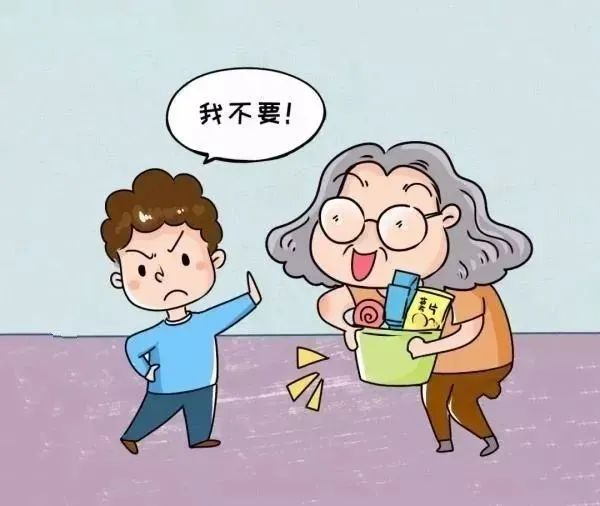 防拐骗安全知识教育_防拐防骗安全教育_防拐防骗的安全教育