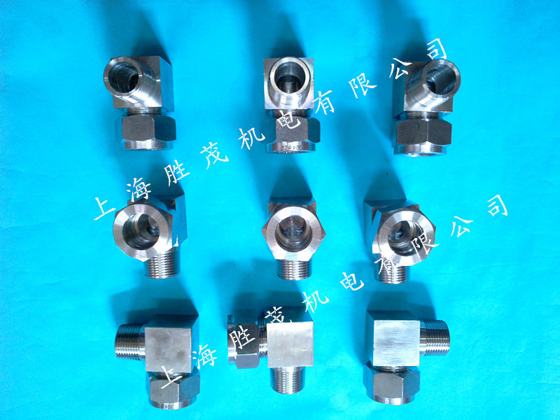 一般钢结构刷油_金属结构刷油施工工艺_钢结构刷油