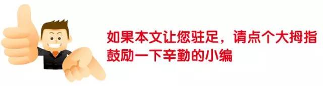4s店客服专员岗位职责_4s的客服专员_4s店客服专员发展前景