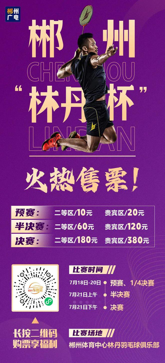 面试技巧培训班_培训班面试试讲10分钟_培训面试技巧班怎么样
