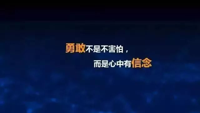 心灵鸡汤喝多了会醉什么意思_心灵鸡汤喝多了就变成毒鸡汤了_心灵鸡汤喝多了啥意思