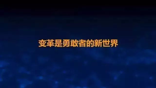 心灵鸡汤喝多了会醉什么意思_心灵鸡汤喝多了啥意思_心灵鸡汤喝多了就变成毒鸡汤了