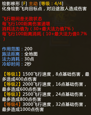 梦三国官印_梦三国官印镶嵌什么卡_梦三国官印强化材料