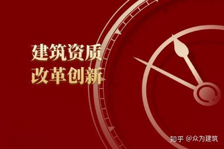 中建钢构南京分公司_中建钢构江苏公司招聘_南京中建钢结构有限公司