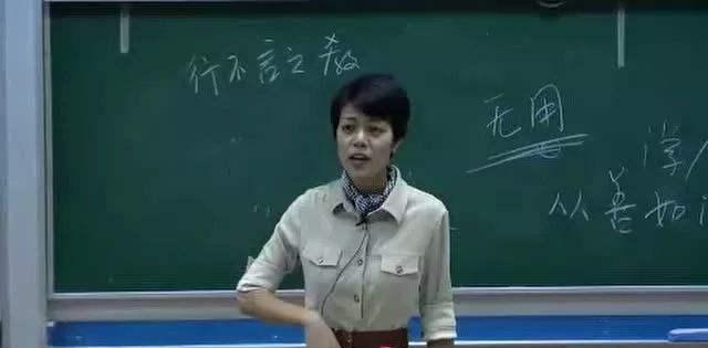 于丹心灵鸡汤_心灵鸡汤的鸡汤是什么意思_心灵鸡汤的出处