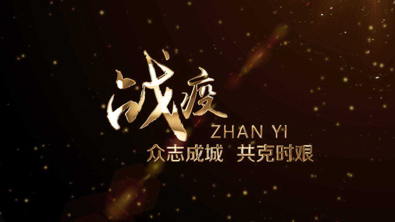 钢结构活动板房多少钱一平方_钢架结构活动板房是怎么样子的_襄阳钢结构活动板房