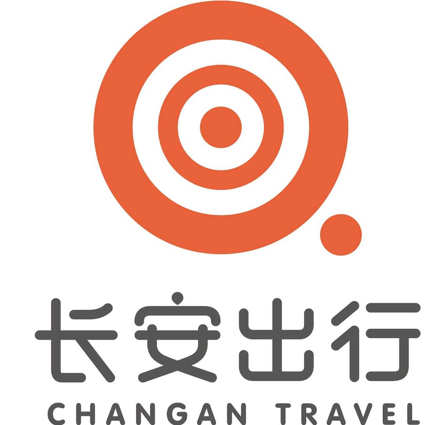 商务代表岗位职责_商务职责范围_商务职责岗位代表发言稿