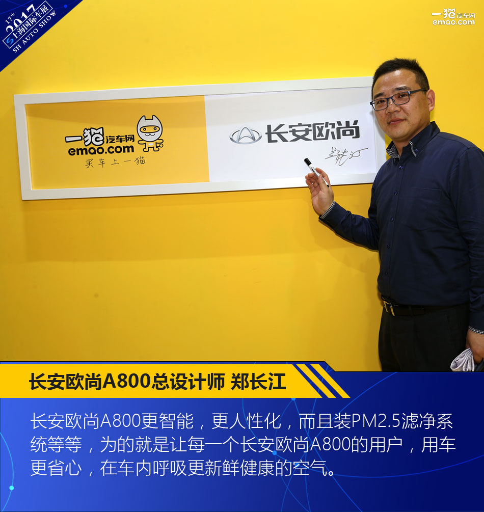 商务职责范围_商务职责岗位代表发言稿_商务代表岗位职责