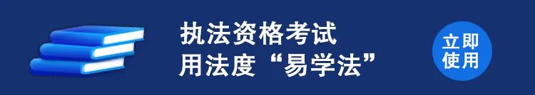 笔录软件公安网下载地址_笔录软件手机版_笔录软件