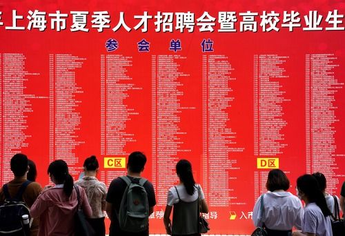 招聘_招聘上哪个网站_招聘平台免费