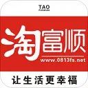 家政服务资质_家政资质_家政服务资质
