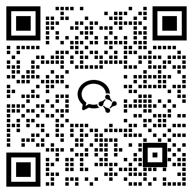 展会搭建材料_展会网站_展会