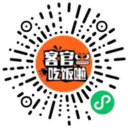 监控位置的手机软件_什么软件可以监控手机位置_监控位置软件手机可以看吗