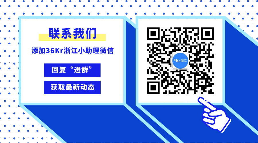 荣耀手机怎么抢_荣耀抢单软件_荣耀软件抢单神器下载