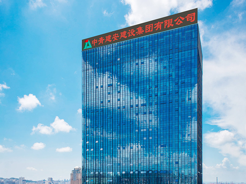 钢结构资质包括哪些内容_钢结构资质等级及施工范围_钢结构设计资质