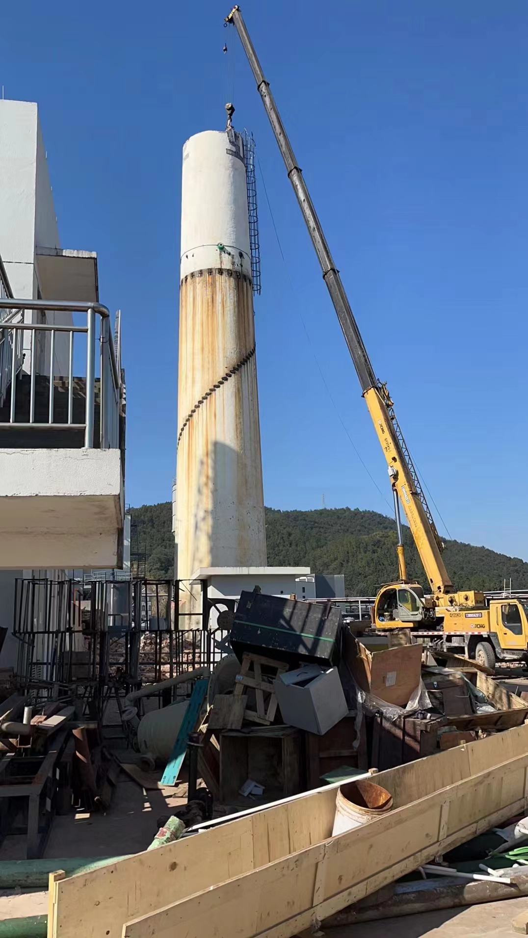 钢结构设计资质_钢结构资质等级及施工范围_钢结构资质包括哪些内容