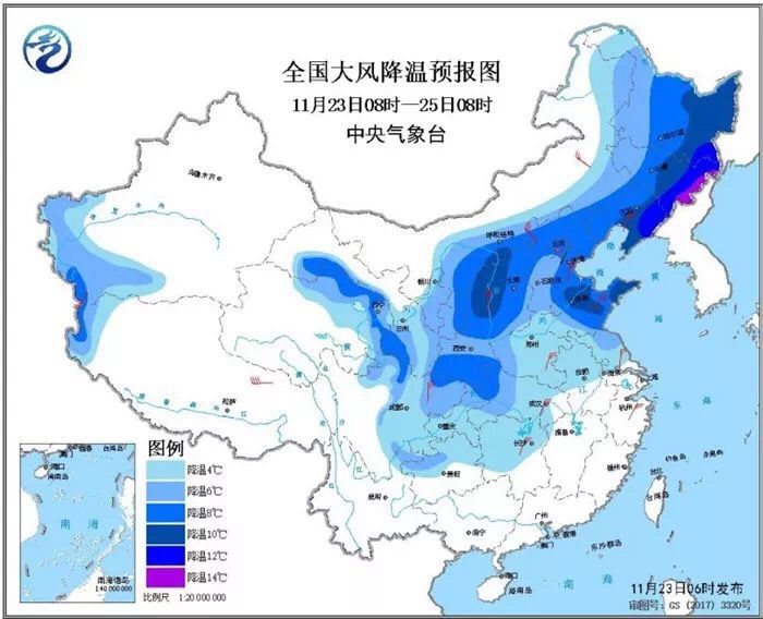 钢结构活动板房多少钱一平方_活动钢板房价格_襄阳钢结构活动板房